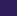 Dark Violet